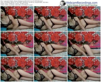 cams247-wetamore69-webcam-show-11_07_2017-06_53_48