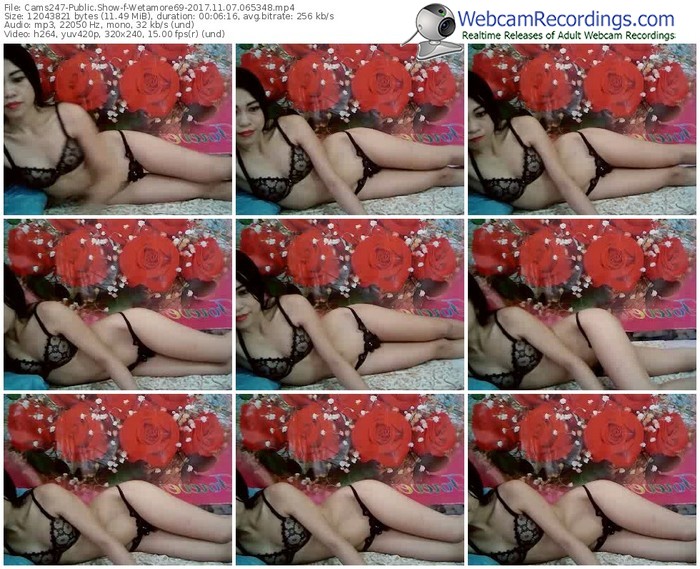 cams247-wetamore69-webcam-show-11_07_2017-06_53_48
