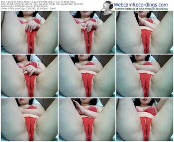 cams247-camstarnicole-webcam-show-11_07_2017-01_48_43