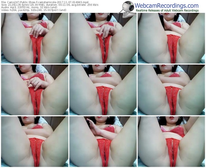 cams247-camstarnicole-webcam-show-11_07_2017-01_48_43