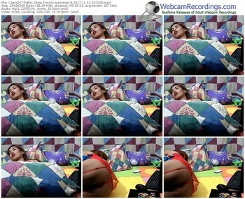 cams247-imurloveontop18-webcam-show-11_11_2017-16_33_20