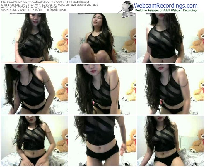 cams247-wildangel3197-webcam-show-11_11_2017-09_48_16