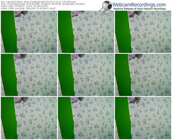 cams247-hotbarbiedoll18-webcam-show-11_11_2017-19_13_25