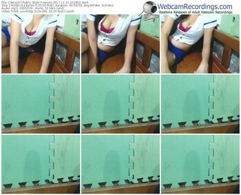 cams247-sexyai-webcam-show-11_11_2017-15_28_21