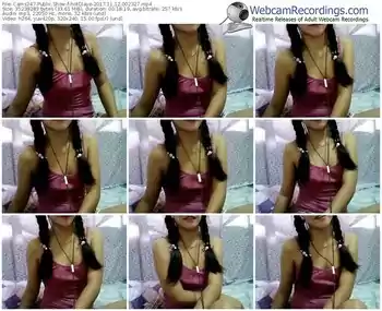 cams247-hotdlaye-webcam-show-11_12_2017-00_23_27