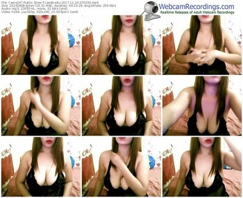 cams247-candice4u-webcam-show-11_16_2017-07_02_30