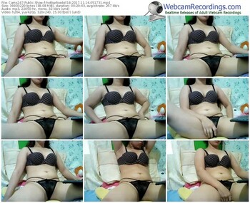 cams247-hotbarbiedoll18-webcam-show-11_16_2017-05_17_31