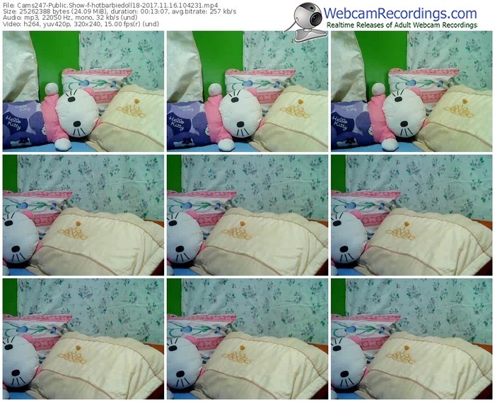 cams247-hotbarbiedoll18-webcam-show-11_16_2017-10_42_31