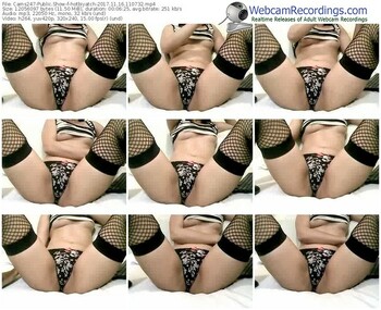 cams247-hotbiyatch-webcam-show-11_16_2017-11_07_32