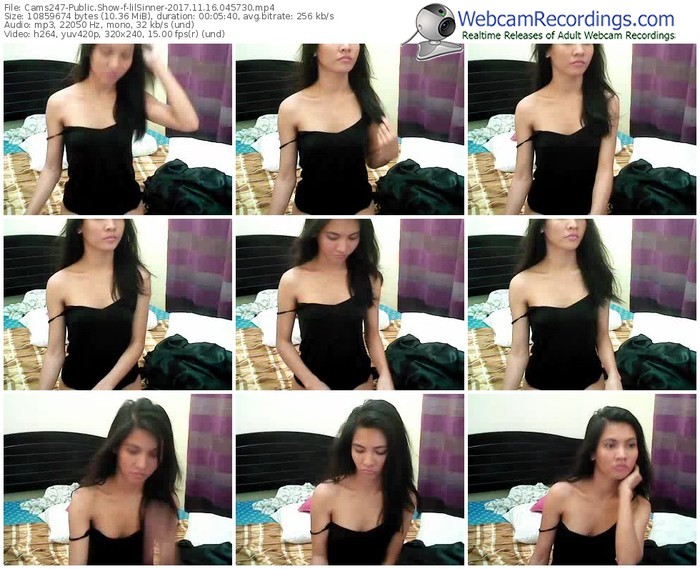 cams247-lilsinner-webcam-show-11_16_2017-04_57_30