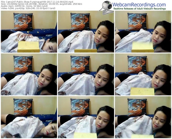 cams247-urpinaygirl69-webcam-show-11_16_2017-06_42_30