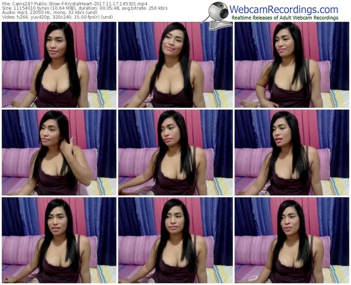 cams247-krystalheart-webcam-show-11_17_2017-14_53_01