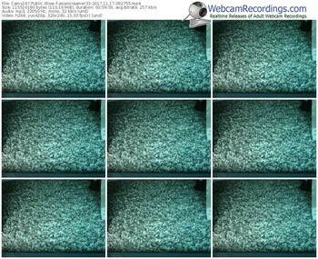 cams247-asiancreamer33-webcam-show-11_17_2017-09_27_55