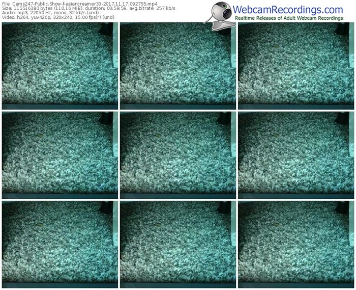 cams247-asiancreamer33-webcam-show-11_17_2017-09_27_55