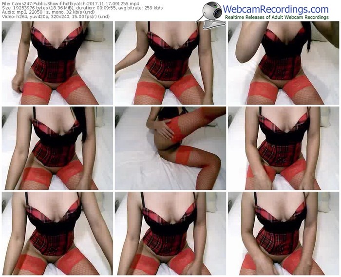 cams247-hotbiyatch-webcam-show-11_17_2017-09_12_55