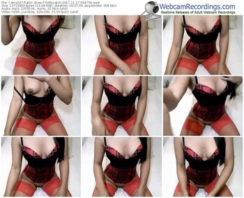 cams247-hotbiyatch-webcam-show-11_17_2017-09_47_56