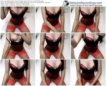 cams247-hotbiyatch-webcam-show-11_17_2017-09_47_56