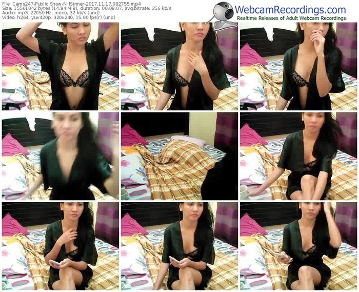 cams247-lilsinner-webcam-show-11_17_2017-08_27_55