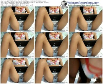 cams247-smileycuteface-webcam-show-11_17_2017-19_38_06