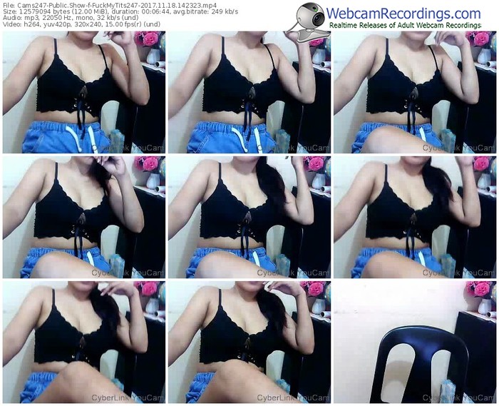 cams247-fuckmytits247-webcam-show-11_18_2017-14_23_23