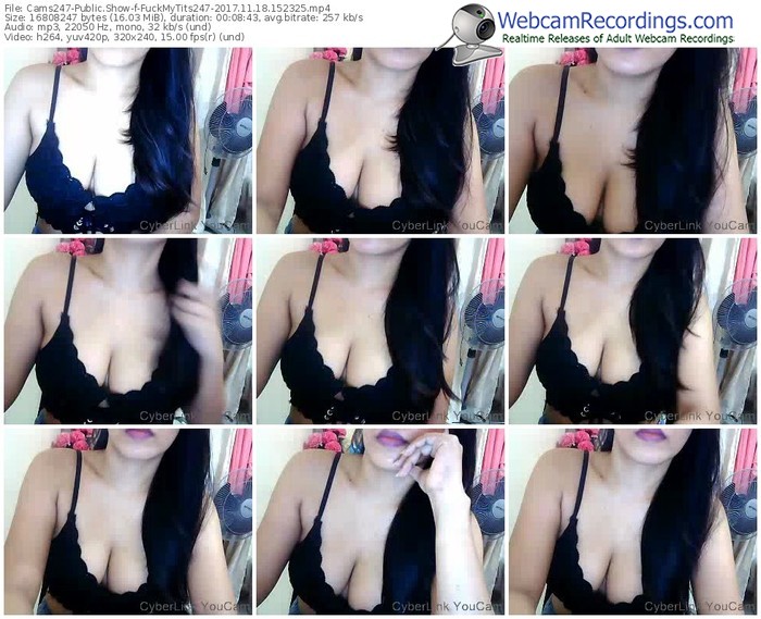 cams247-fuckmytits247-webcam-show-11_18_2017-15_23_25