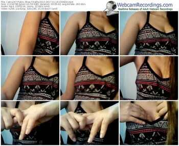 cams247-kathy2012-webcam-show-11_18_2017-15_08_24