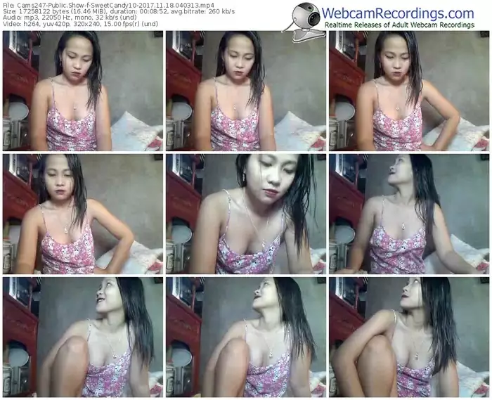 cams247-sweetcandy10-webcam-show-11_18_2017-04_03_13