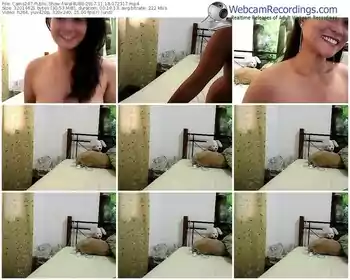 cams247-wal4u88-webcam-show-11_18_2017-07_23_17