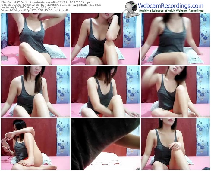 cams247-asiansexyslim-webcam-show-11_18_2017-23_13_33