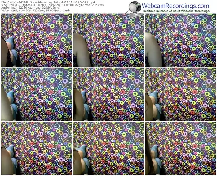 cams247-bluemagicbaby-webcam-show-11_18_2017-10_03_19