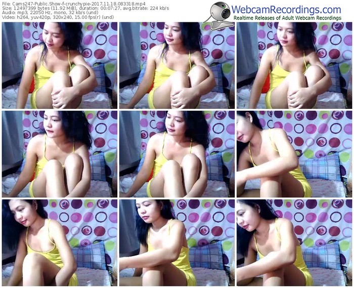 cams247-crunchypie-webcam-show-11_18_2017-08_33_18