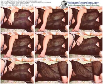 cams247-krishna20-webcam-show-11_18_2017-20_23_29