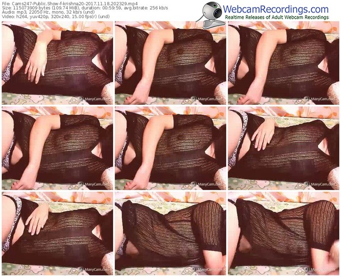 cams247-krishna20-webcam-show-11_18_2017-20_23_29