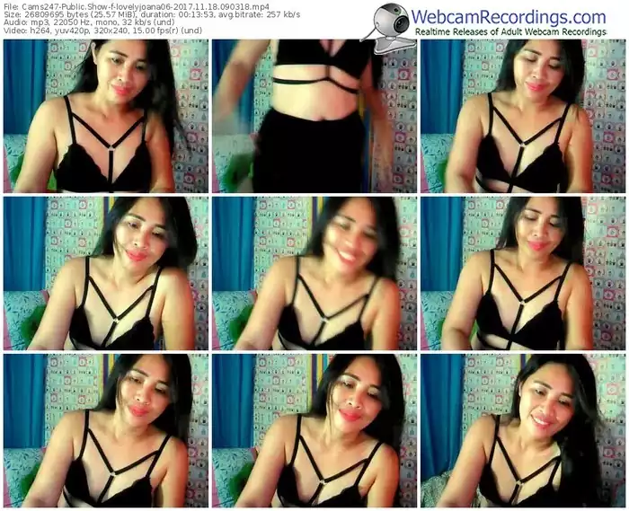 cams247-lovelyjoana06-webcam-show-11_18_2017-09_03_18