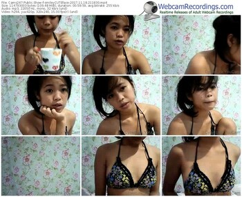 cams247-smileycuteface-webcam-show-11_18_2017-21_18_30