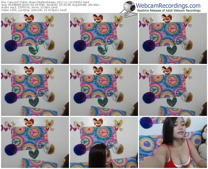 cams247-barbiesweety-webcam-show-11_19_2017-19_43_51