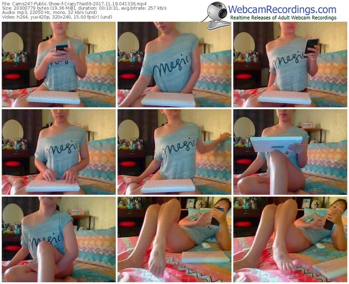 cams247-crazythai69-webcam-show-11_19_2017-04_13_36