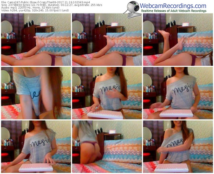 cams247-crazythai69-webcam-show-11_19_2017-10_23_43