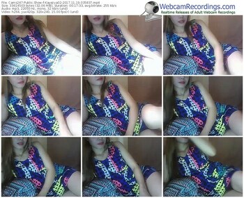 cams247-kayezya02-webcam-show-11_19_2017-03_58_37