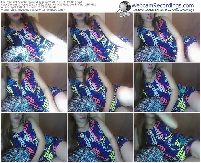 cams247-kayezya02-webcam-show-11_19_2017-03_58_37