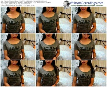 cams247-sweethole18-webcam-show-11_19_2017-09_08_42