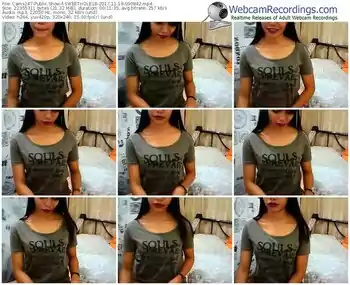 cams247-sweethole18-webcam-show-11_19_2017-09_08_42