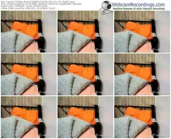 cams247-sweethole18-webcam-show-11_19_2017-14_28_47