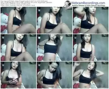 cams247-sweetcandy10-webcam-show-11_19_2017-01_33_35