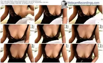 cams247-wal4u88-webcam-show-11_19_2017-05_48_38