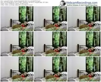 cams247-wal4u88-webcam-show-11_19_2017-16_43_53