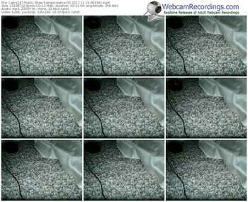 cams247-asiancreamer33-webcam-show-11_19_2017-09_33_42