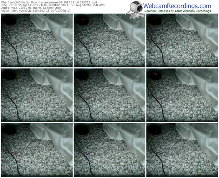 cams247-asiancreamer33-webcam-show-11_19_2017-09_33_42