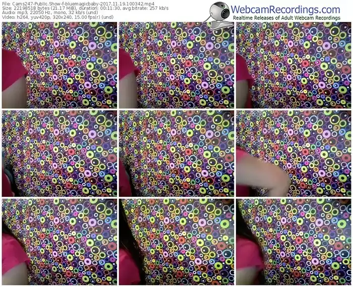 cams247-bluemagicbaby-webcam-show-11_19_2017-10_03_42
