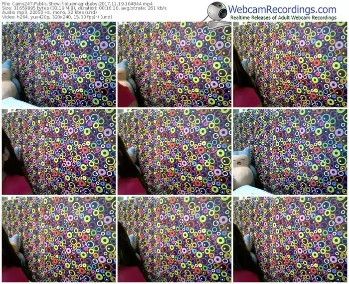 cams247-bluemagicbaby-webcam-show-11_19_2017-10_48_44